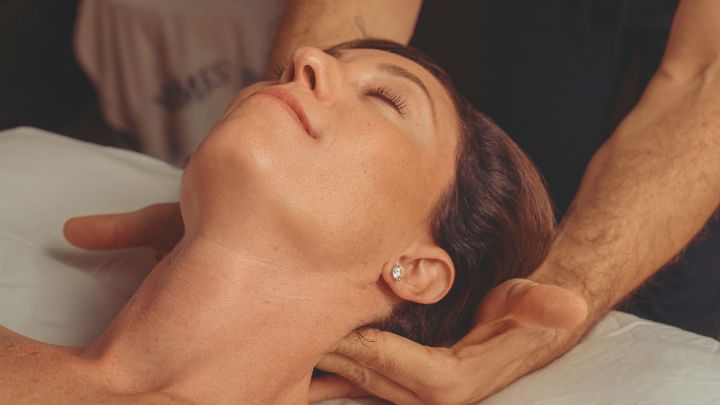 חבילת 12 טיפולים