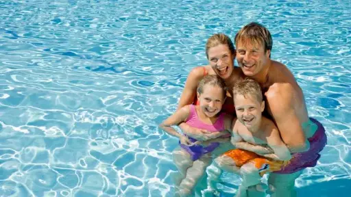 מנוי למועדון באר יעקב